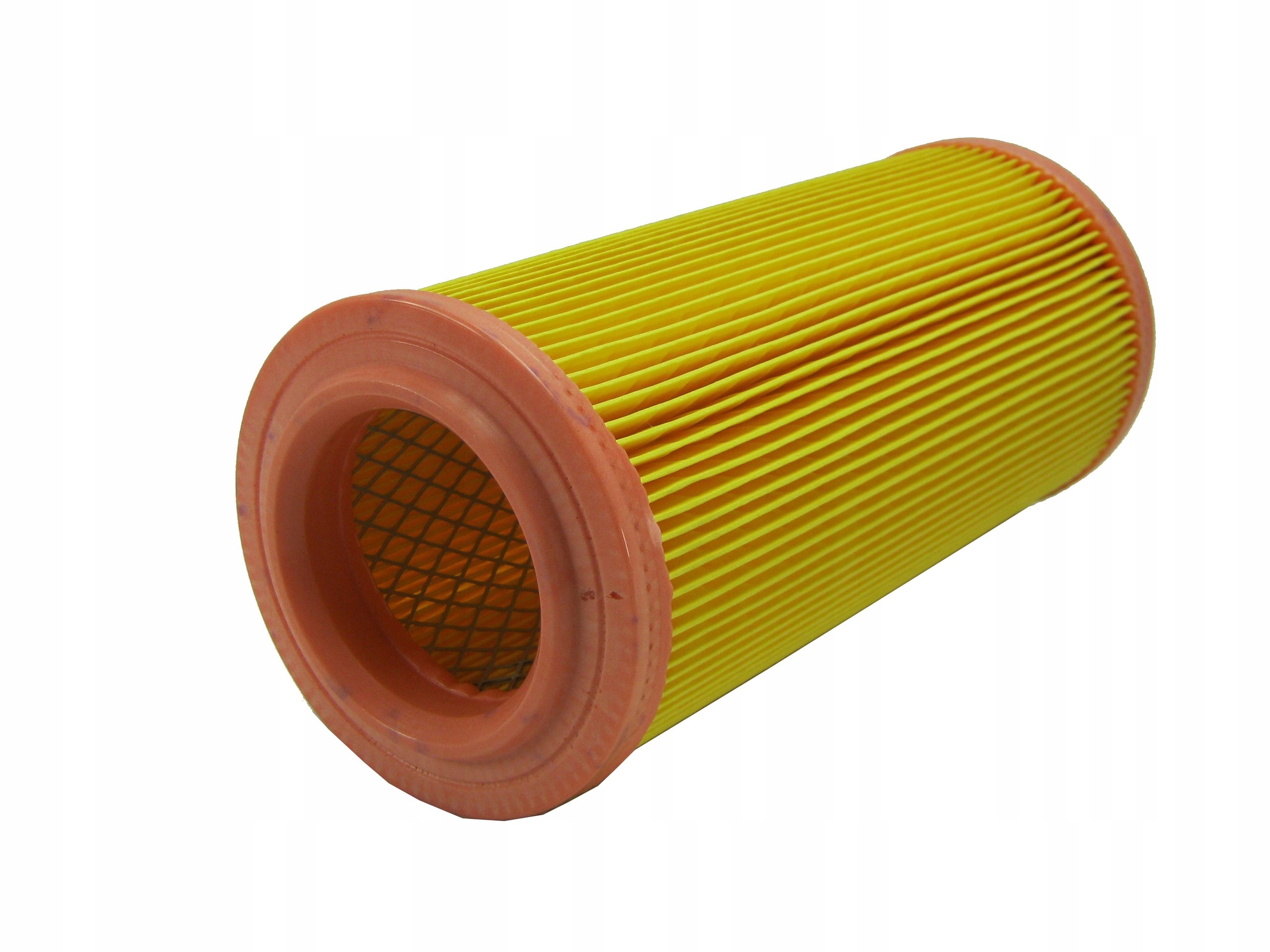 

Audi A2 99-05 1.4 1.6 Fsi Benzyna Filtr Powietrza