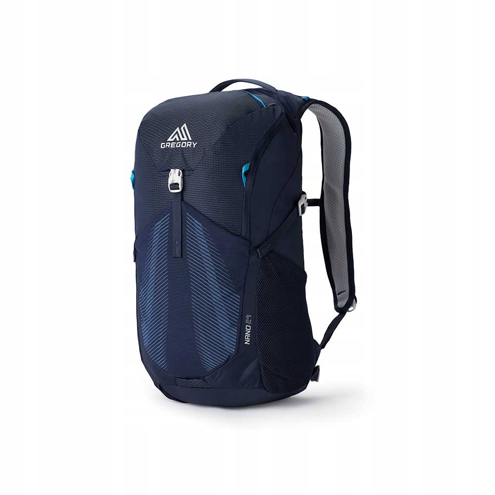 Plecak Gregory Nano 24 Bright Navy