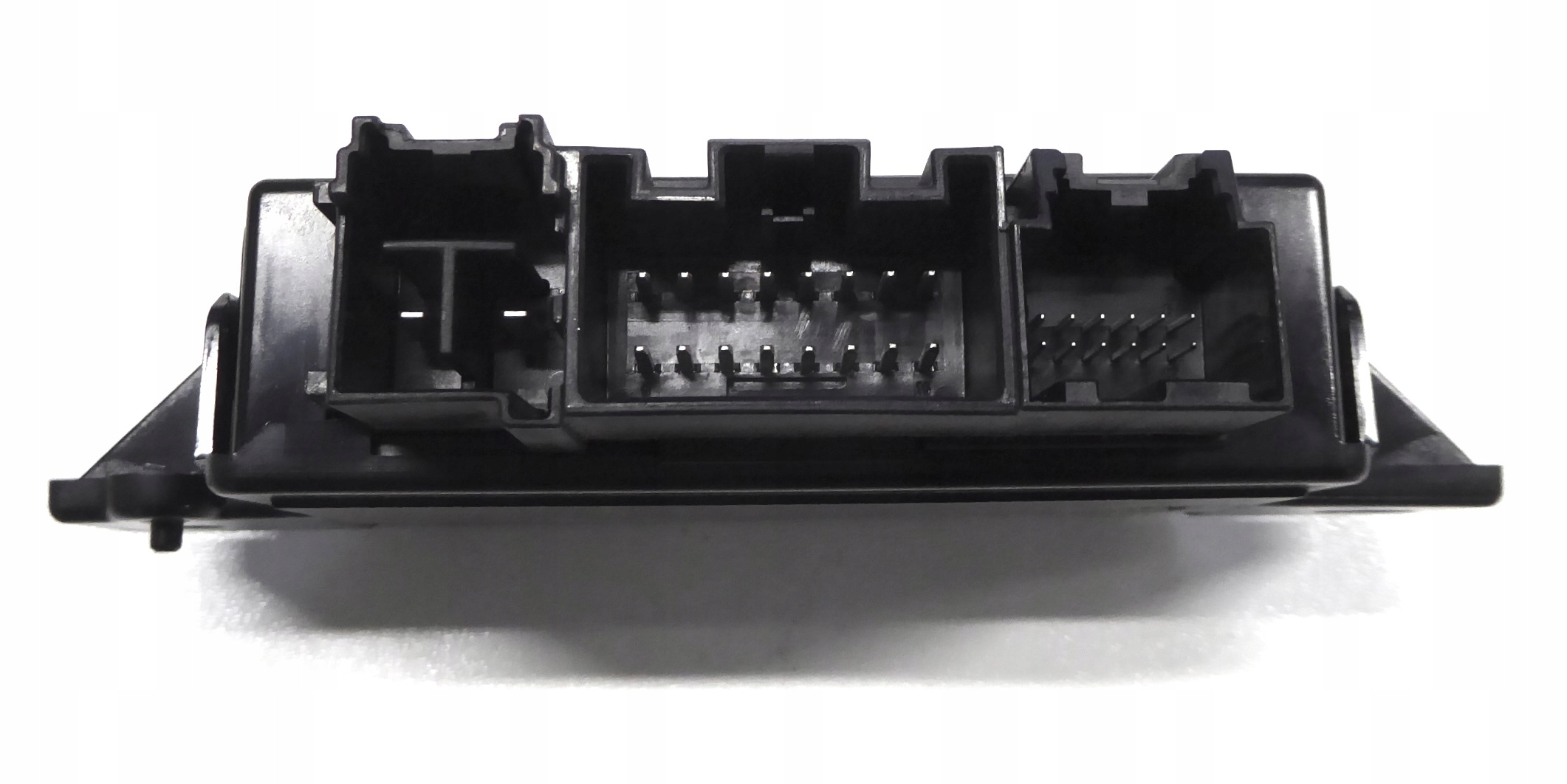 modul SITZ 13582417 OPEL INSIGNIA