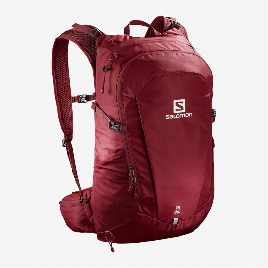 

Plecak Trekkingowy Salomon Trailblazer 30