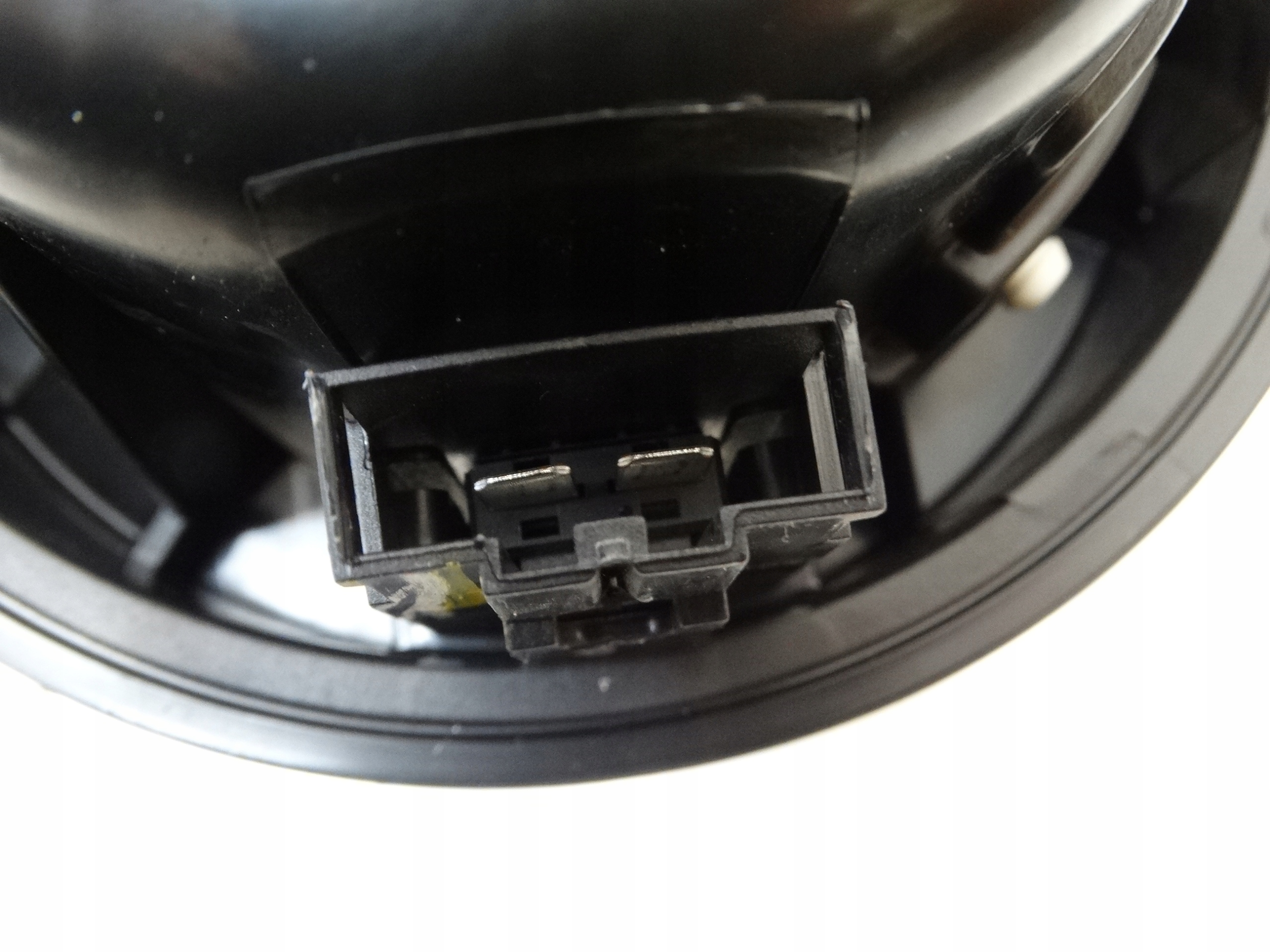 ventilátor topení CITROEN C4 III 2020R.- A0095V 70150110002