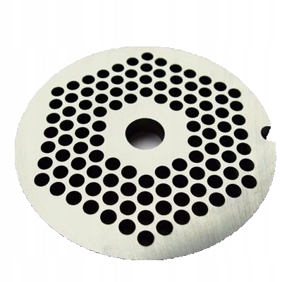 Kds Řezná deska 22/4,5, šajba