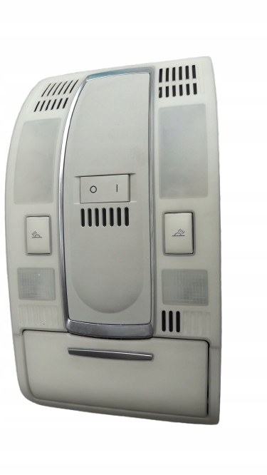 AUDI A6 C6 OSWIETLENIE cabs light 4F0951177