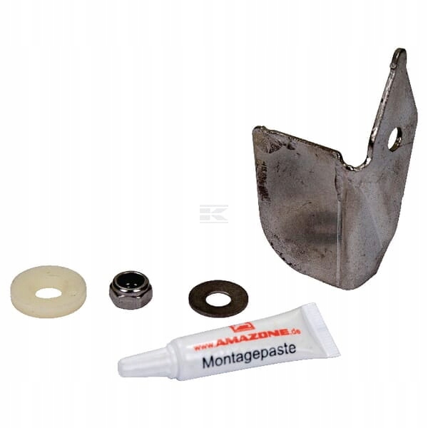 Pravý držák lopatky 933729 Amazone