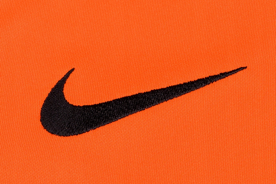 Nike zestaw koszulek męskich t-shirt roz.XXL Rękaw krótki rękaw
