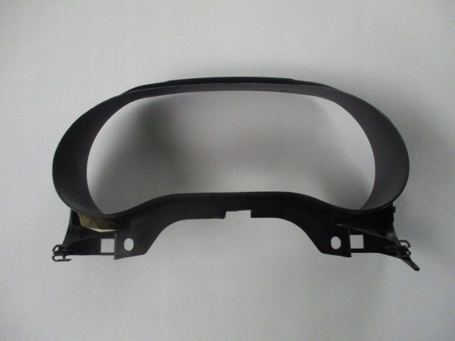 Combo d Doblo II корпус защита рамка счетчика