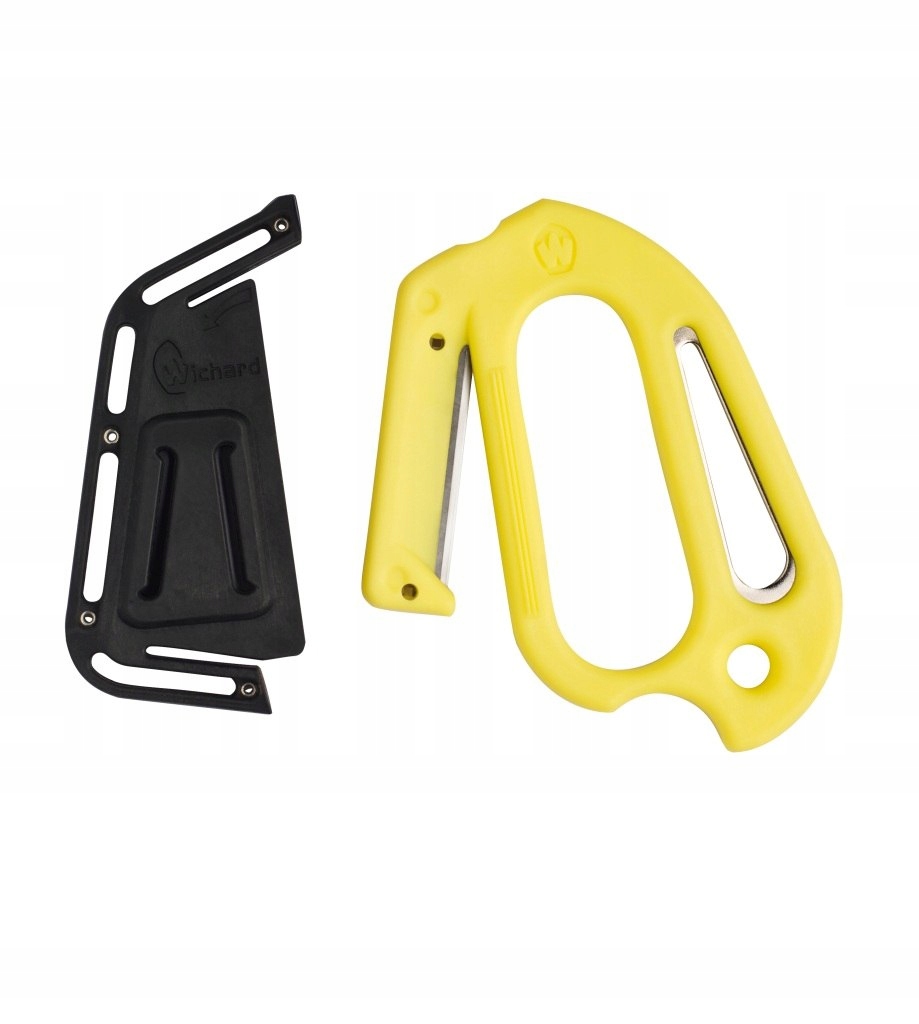 Řezačka lan Wichard Emergency Life