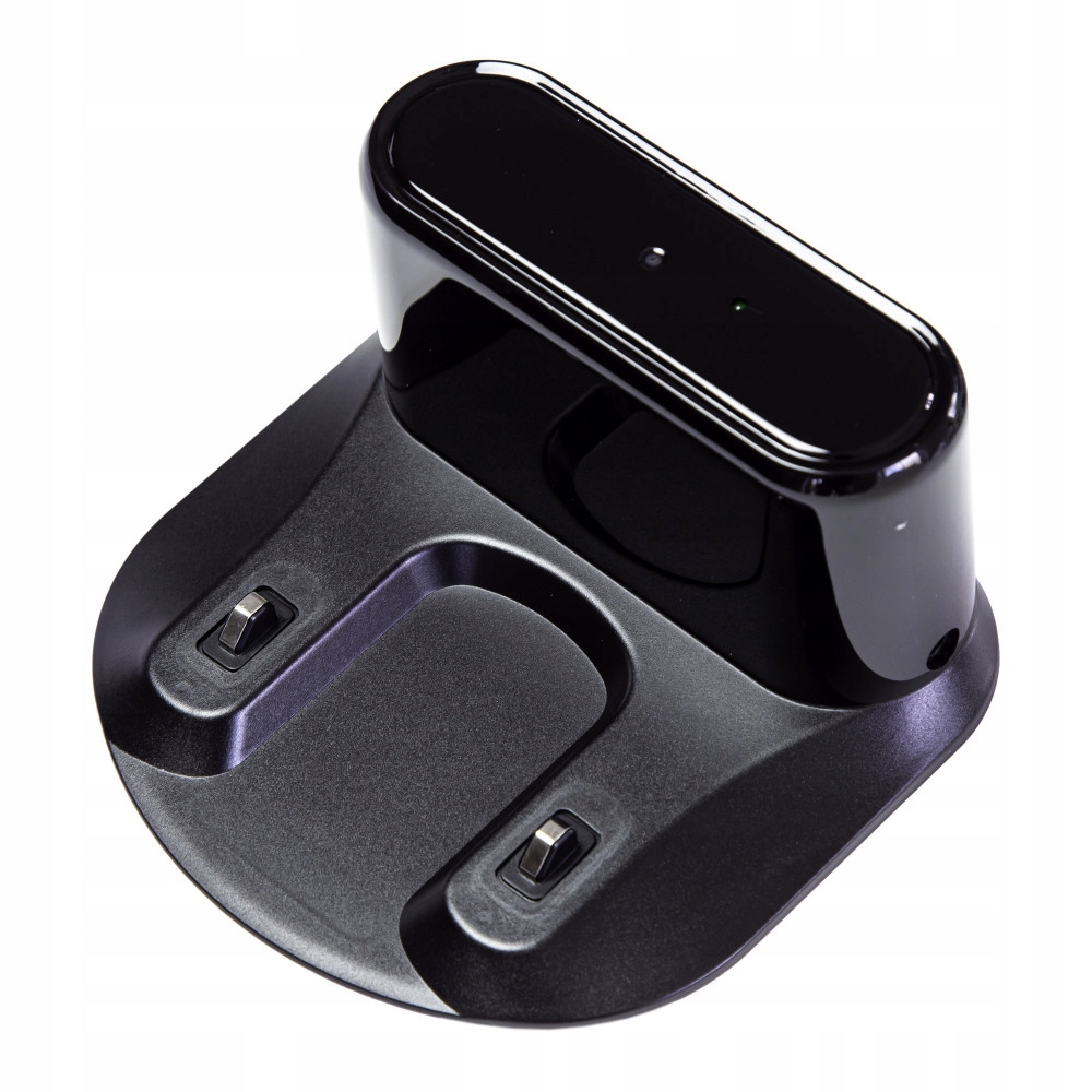 

Puron PR10 Oryginalna stacja ładująca do robota