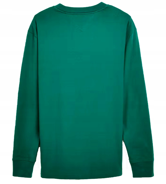 Męska Bluza Tommy Hilfiger Długi Rękaw DM0DM12554L6N r.M Marka Tommy Hilfiger