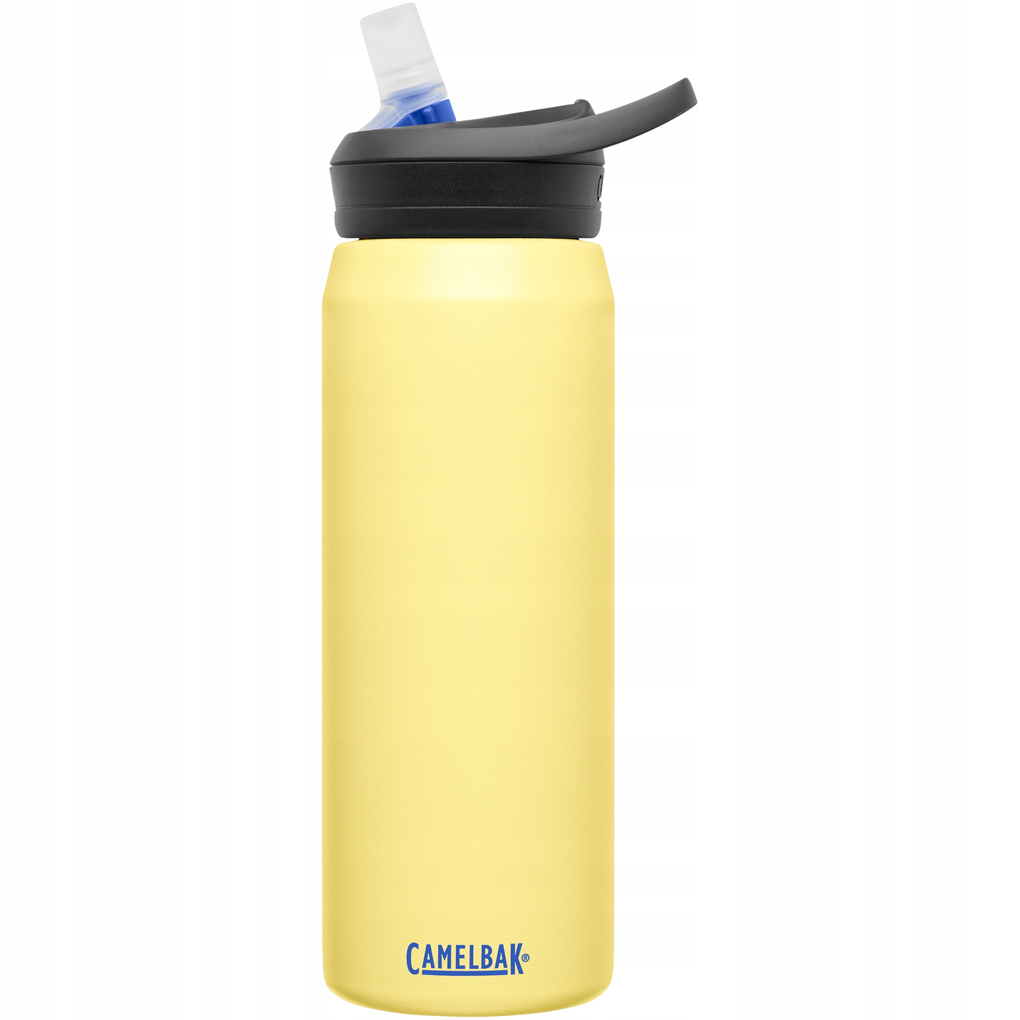 Termoláhev Camelbak Eddy+ Insulated Sst 740 ml