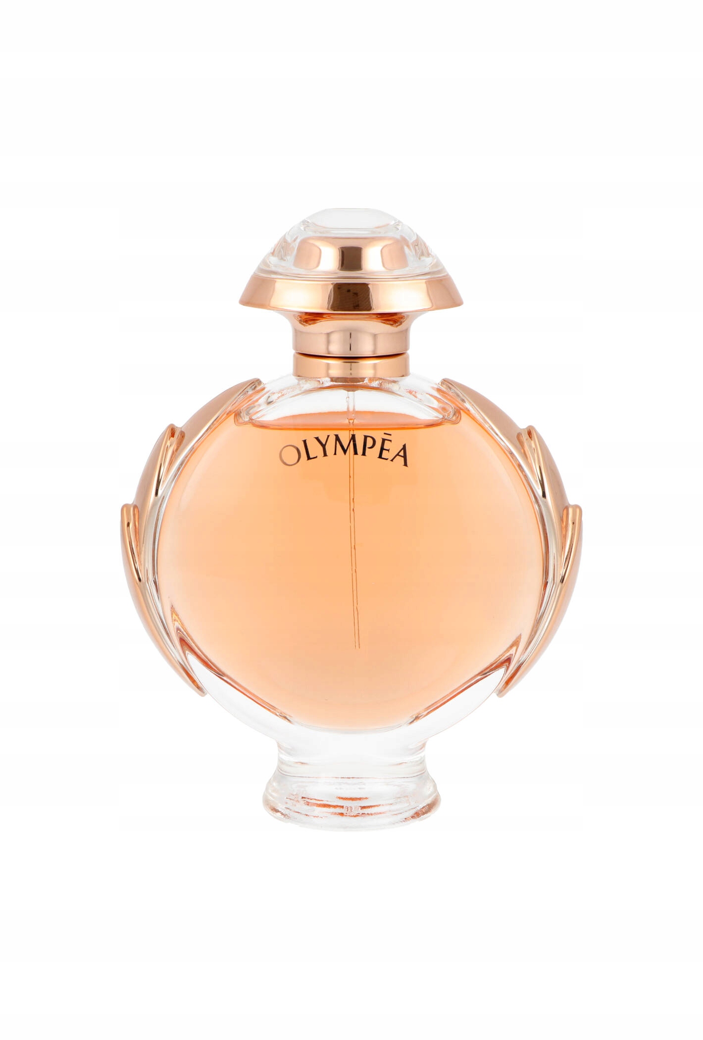 Paco Rabanne Olympea Edp 80 ml