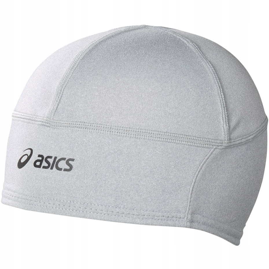 

Czapka do Biegania na Rower Męska Damska Asics 58