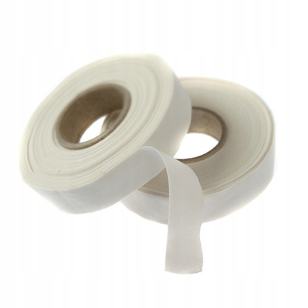 Plaster Singing Rock tape 1,25 cm