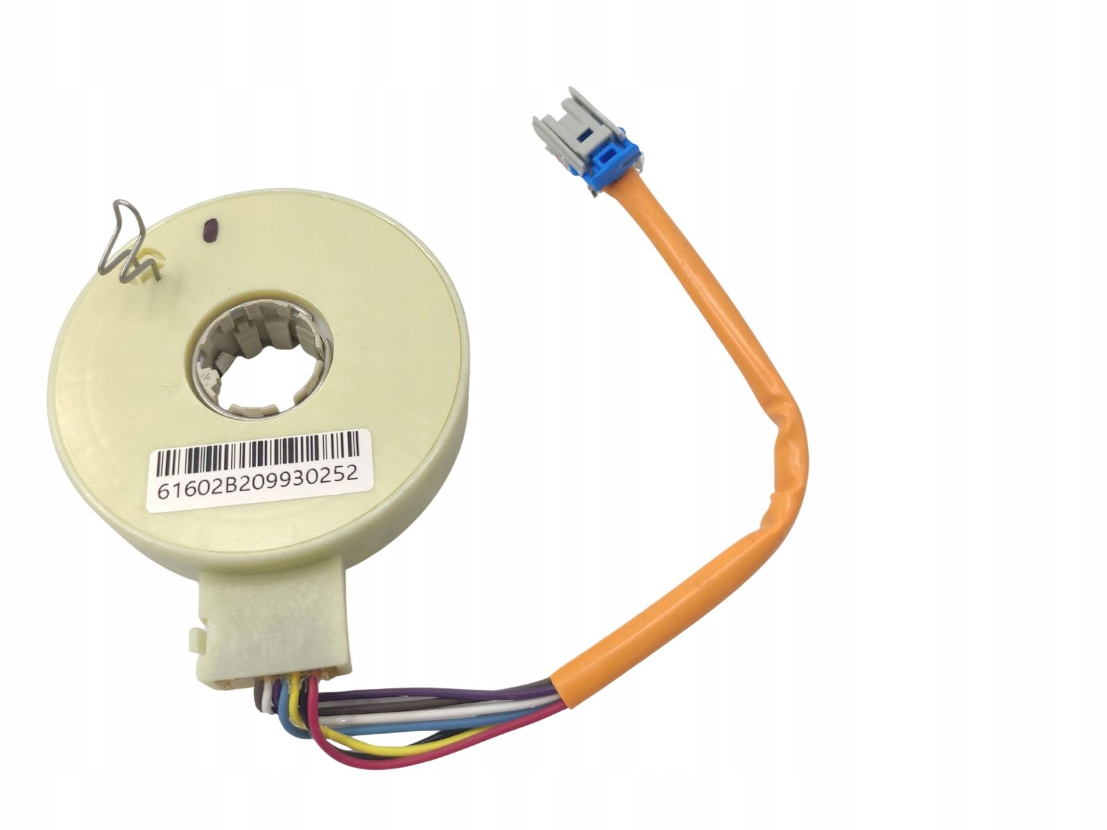 Snímač otáčení posilovače řízení Opel Corsa Esp – nový!