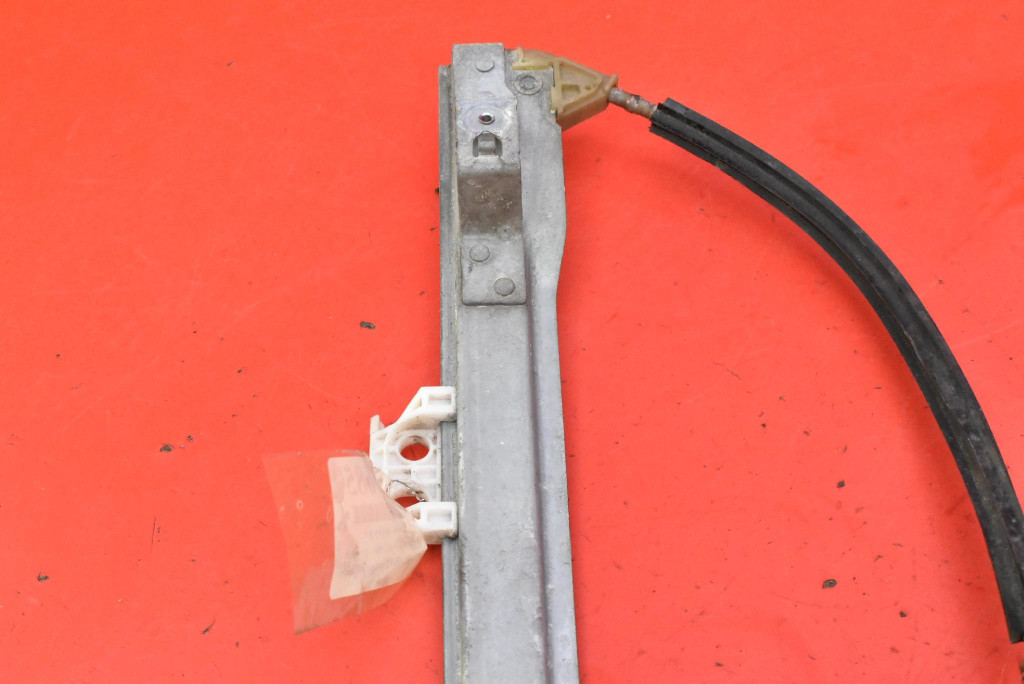 window regulator left front EU 9682495680 CITROEN C4 GRAND PICASSO 1 and 06-13