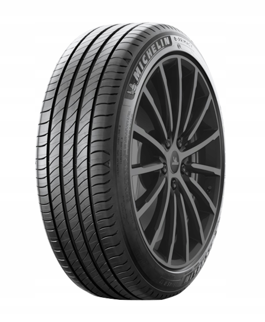Michelin E Primacy 195/55 R16 91H XL DOT2025 Demo