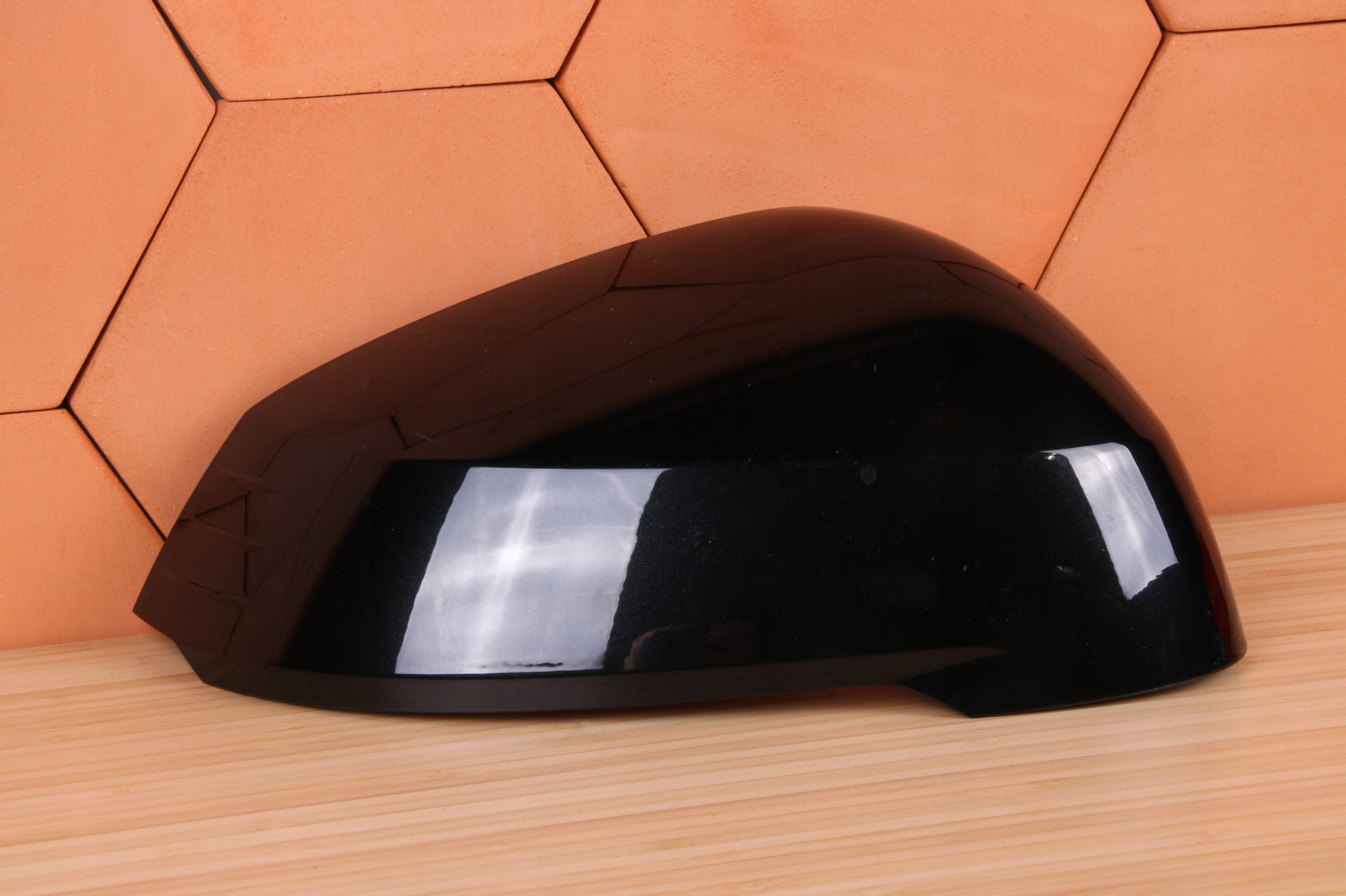 BMW X1 U11 2 U06 cover mirrors right 475