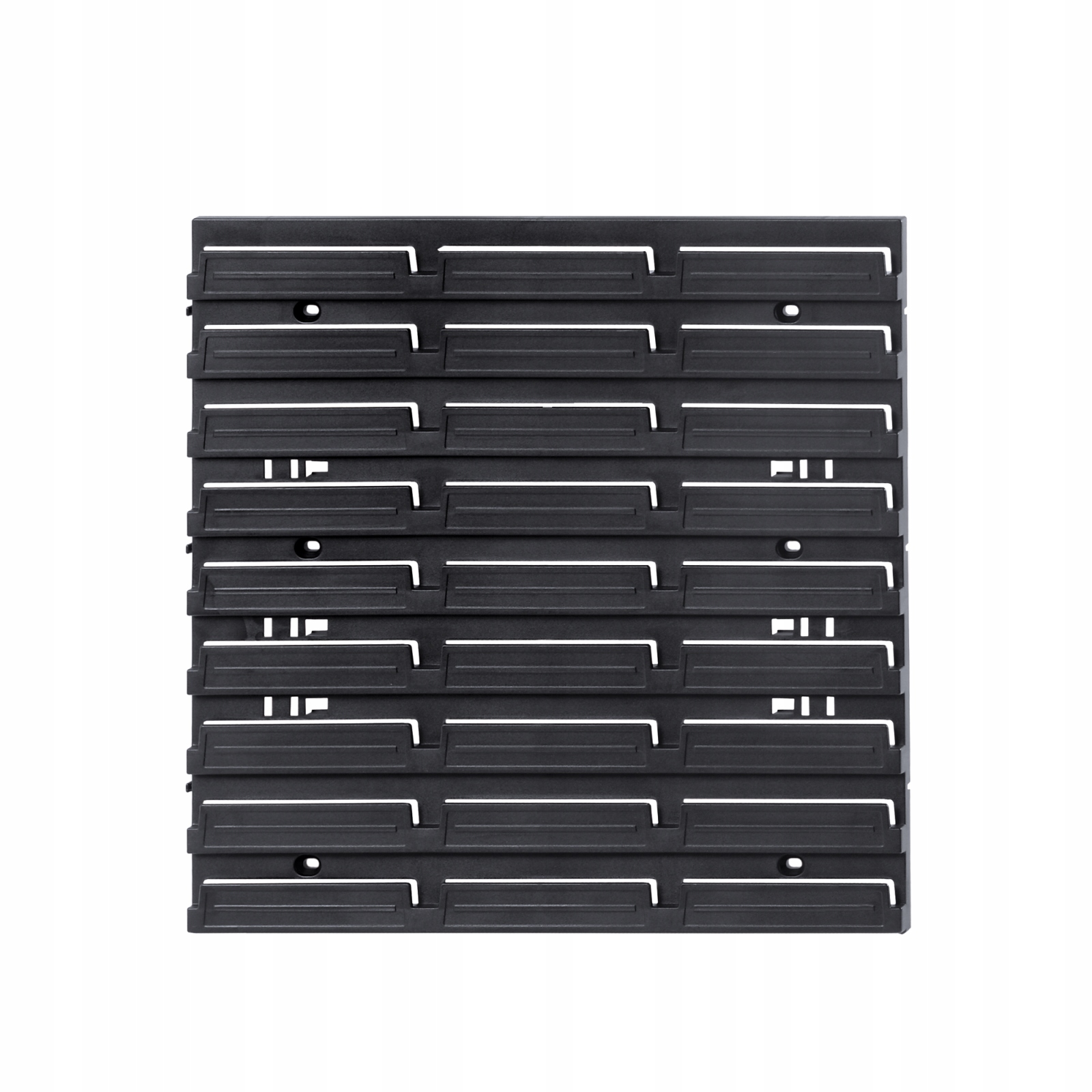 

Tablica montażowa Binner Board KBBS4040 Kistenberg