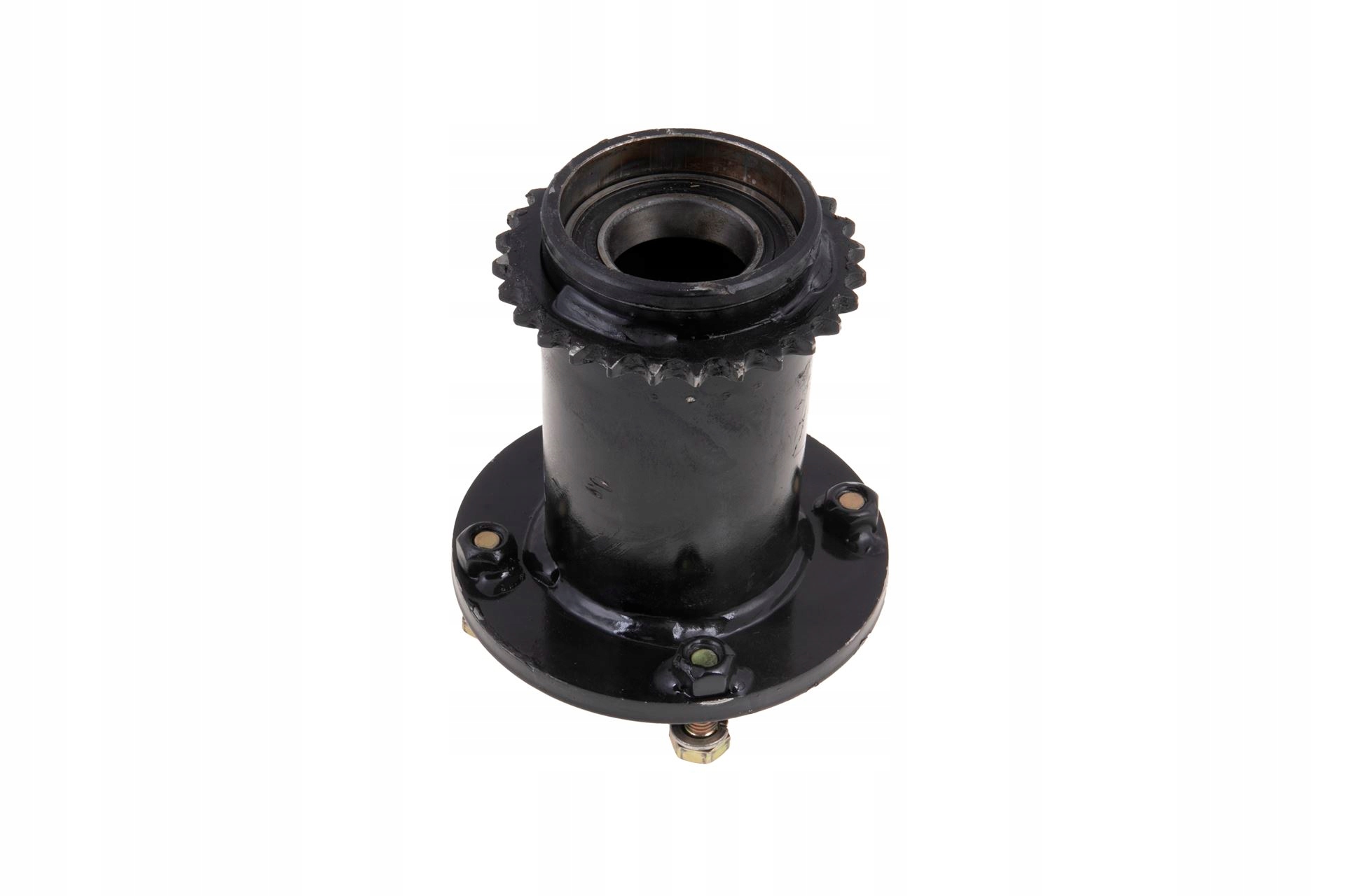 914197 маточина колеса 600x16