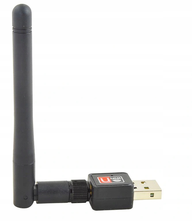 11 n. 0 network ad. 11n). 11n nic. Usb 2.