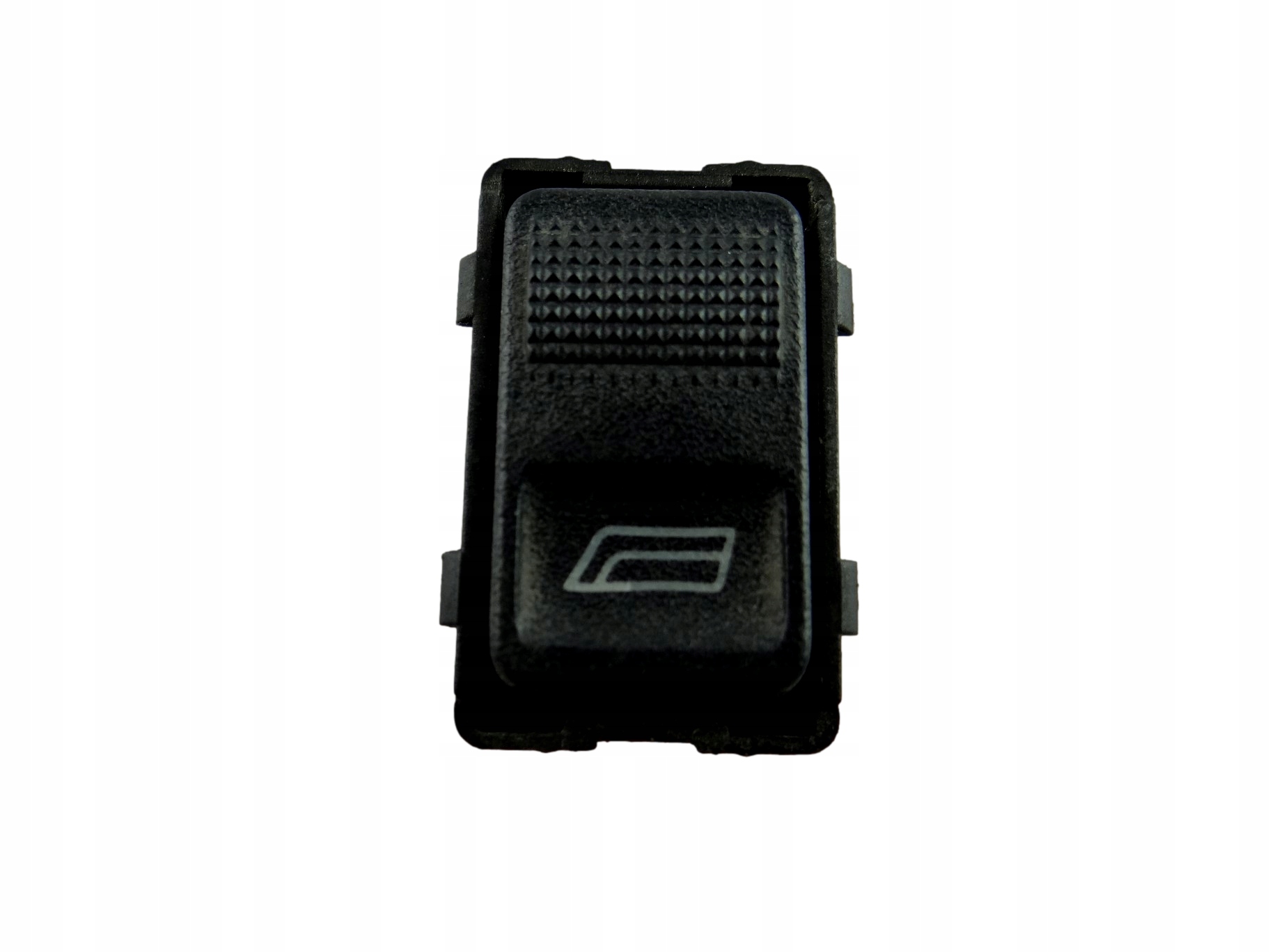switch lifting windows AUDI 80 893 959 855
