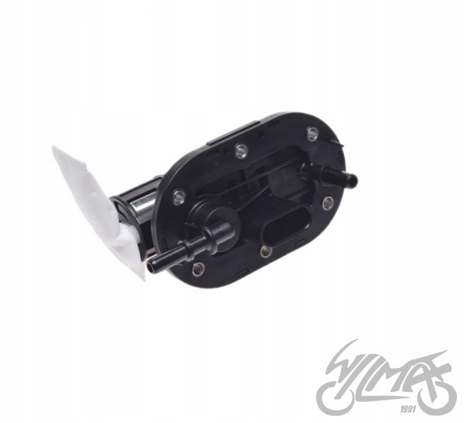 POMPA PALIWA DO JUNAK RX125 ONE Numer katalogowy części J1253502