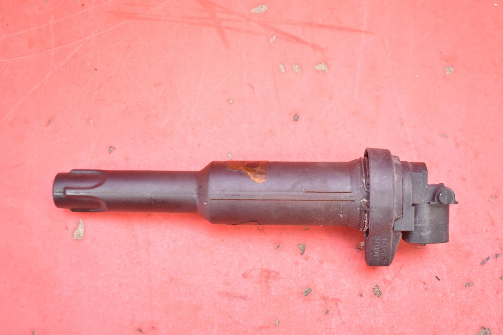 coil ignition 0221504463 BMW E90 E91 2.5xi 218 KM 04-10