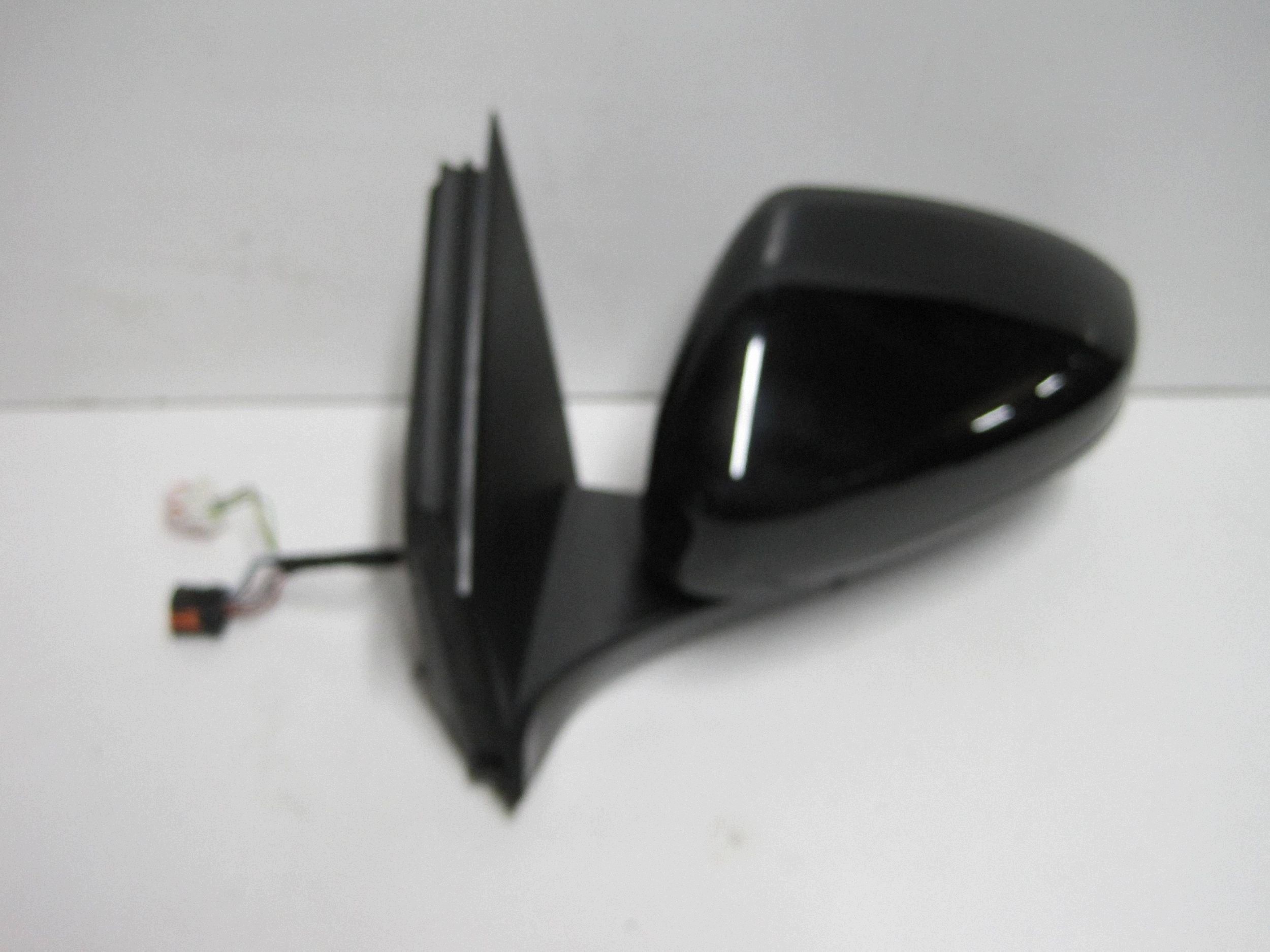 electrics mirror side left CITROEN C5 AIRCROSS 25R