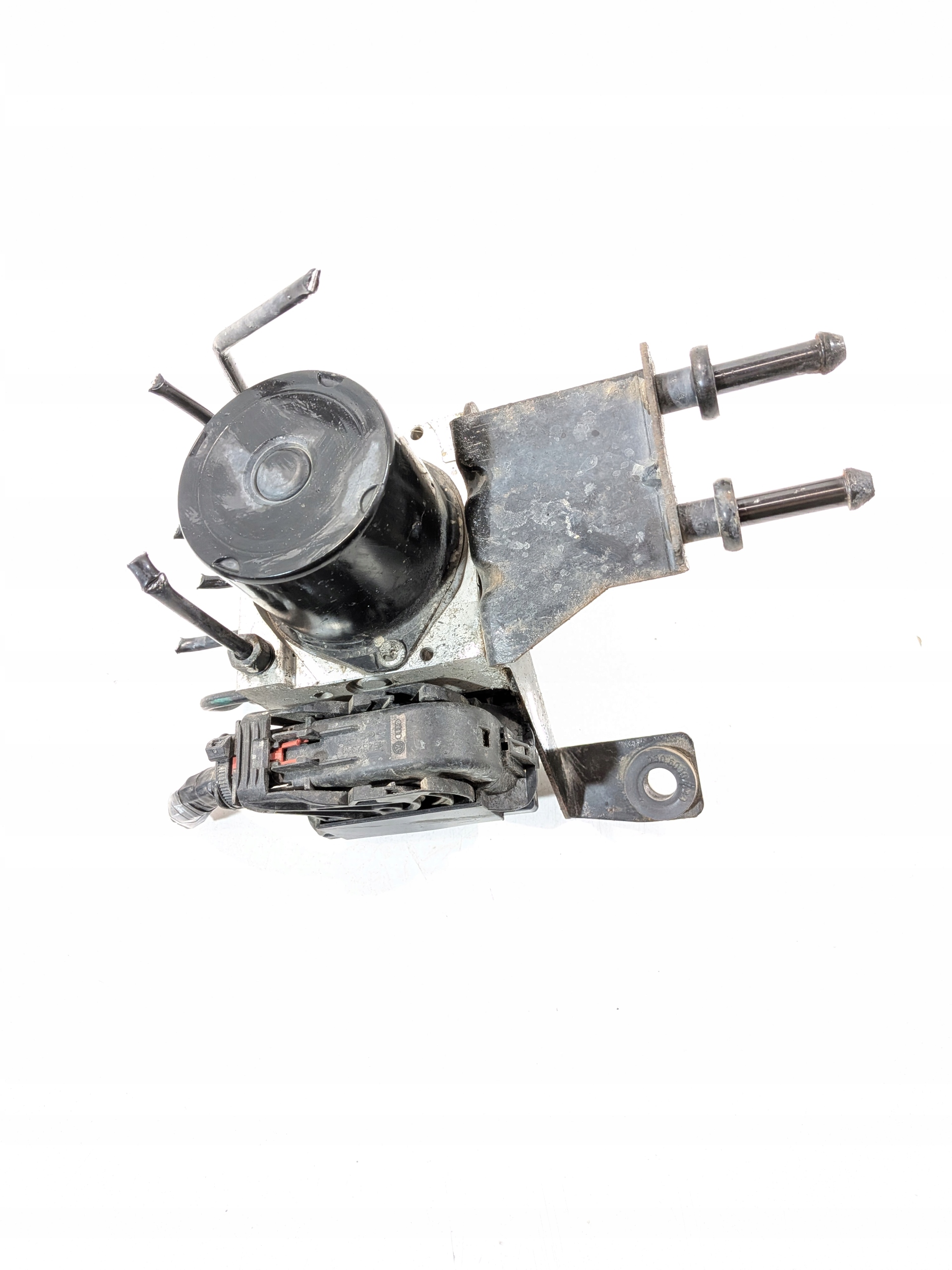 pumpa ABS OE 5Z097379A VW FOX 05-11
