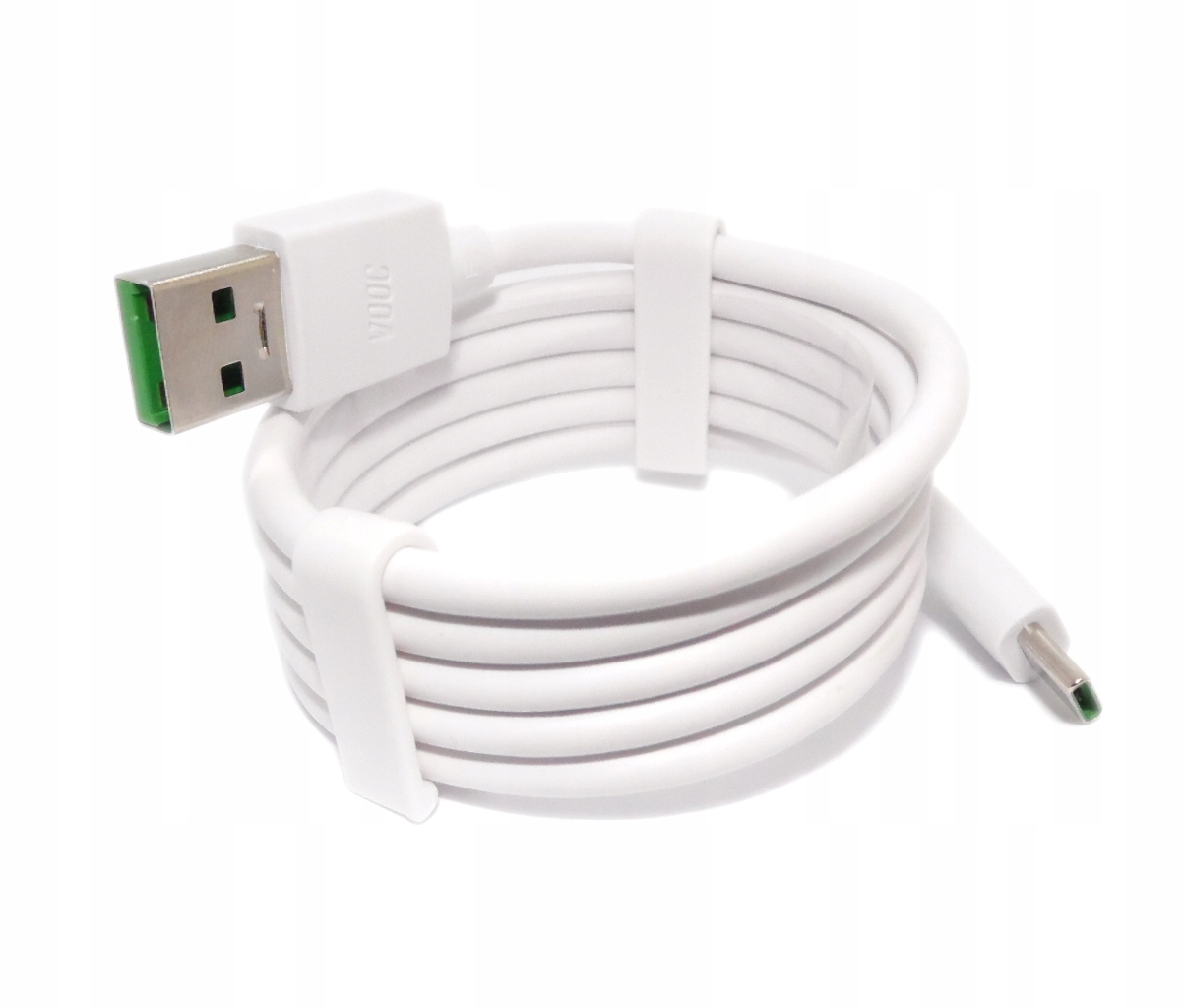 

Kabel Usb C 6.5A Oppo Xiaomi Charge MI 9 10