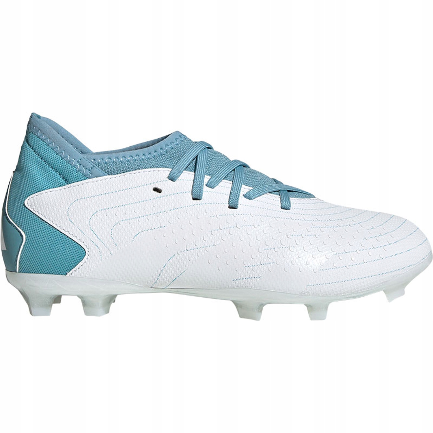 Boty Adidas Predator Accuracy.3 Fg ID9334 vel. 28.5