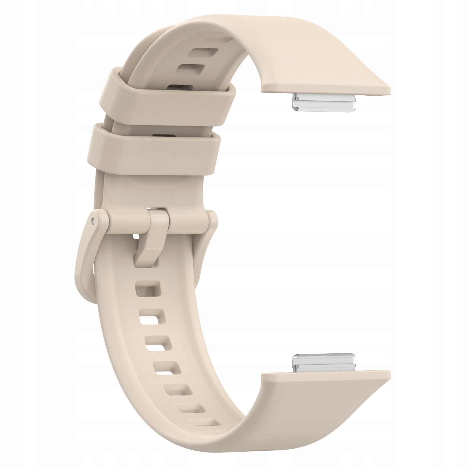 PASEK OPASKA DO HUAWEI WATCH FIT 2 | DUŻO KOLORÓW Kolor wielokolorowy