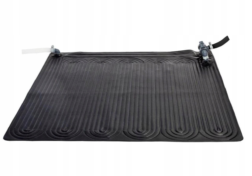 Solarna mata grzewcza - Panel Solarny 28685 Intex