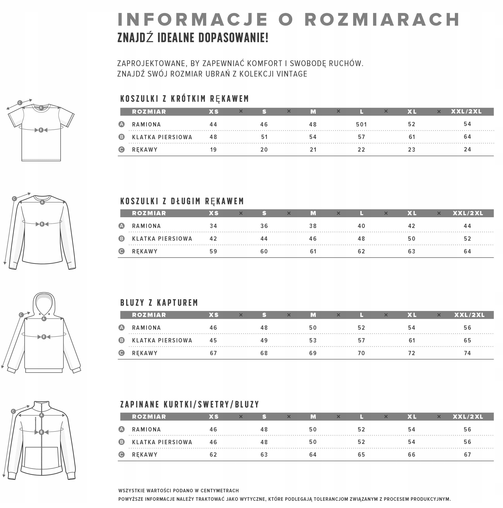 Bluza Honda Making Legends niebieska roz. L Producent Honda OE