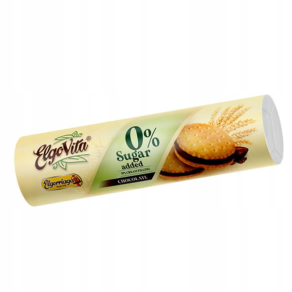 ce363b784d45bbccc25a0f8d865c