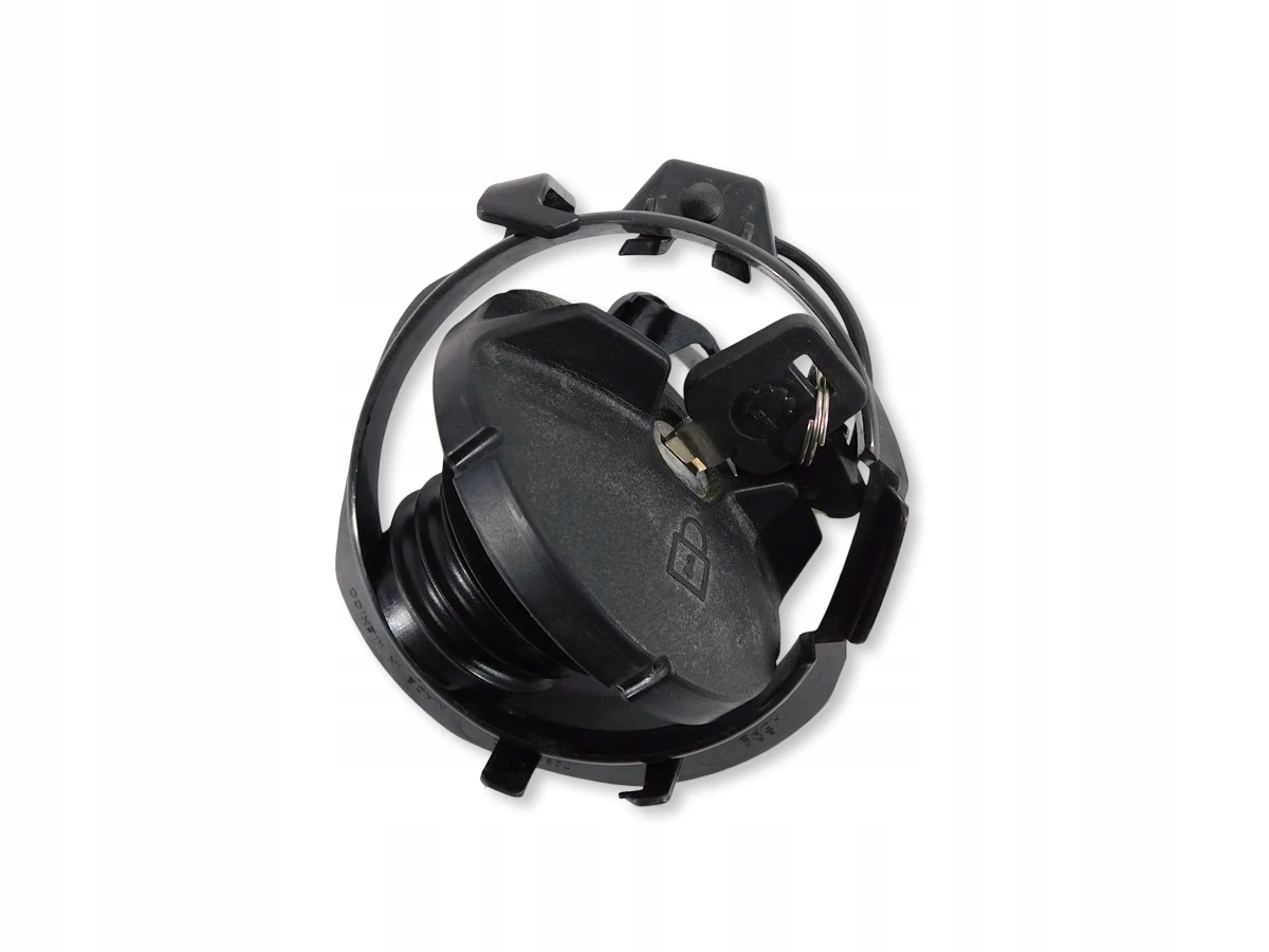 Korková Nádrž Can-am Ryker 600 900 19-22 U-11 219401059