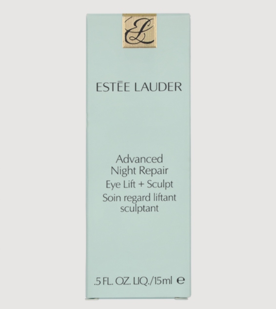 Estée Lauder Advanced Night Repair Eye Lift Sculpt 15 ml