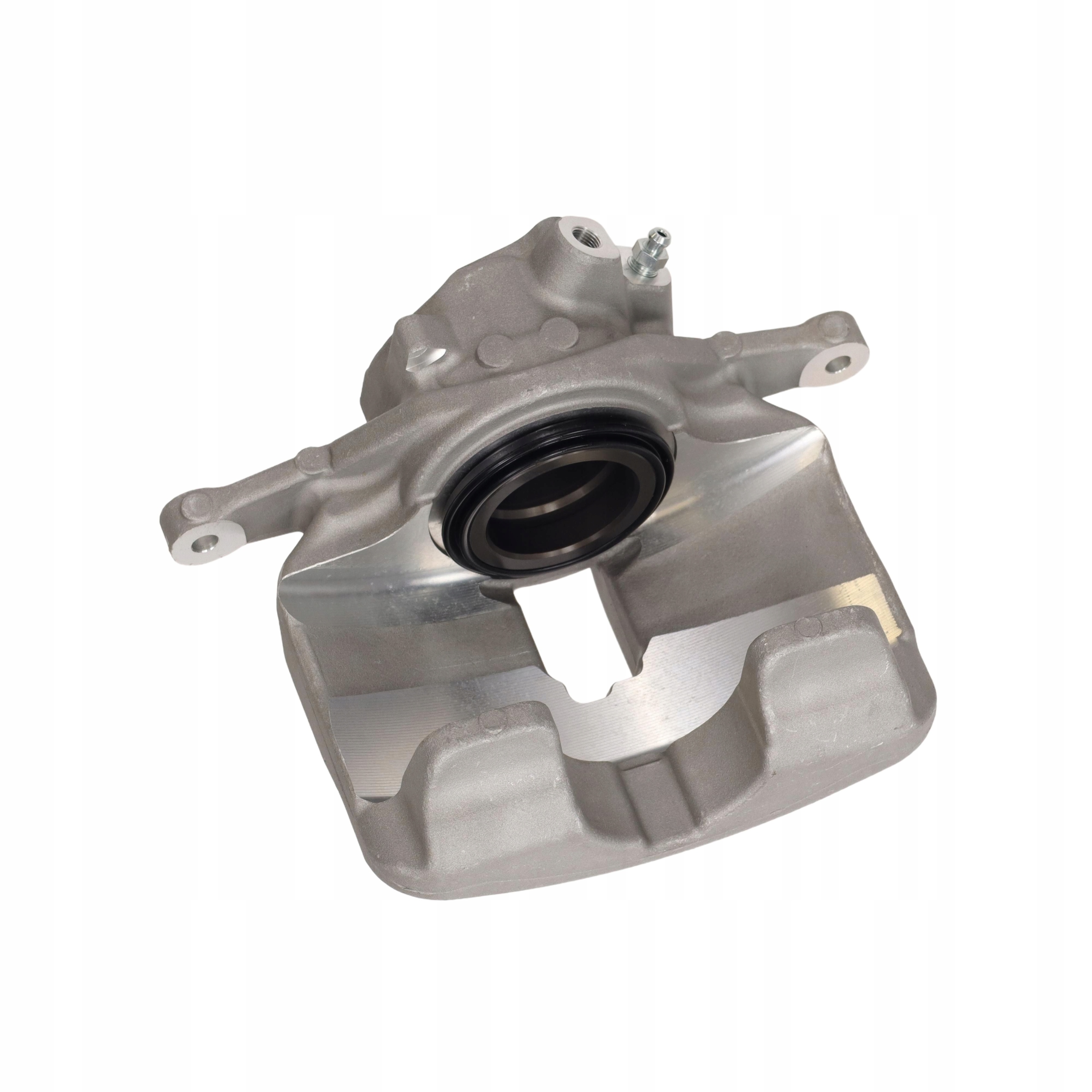 Brzdový Třmen Mercedes Cls C257 17> Přední Bez Třmenu