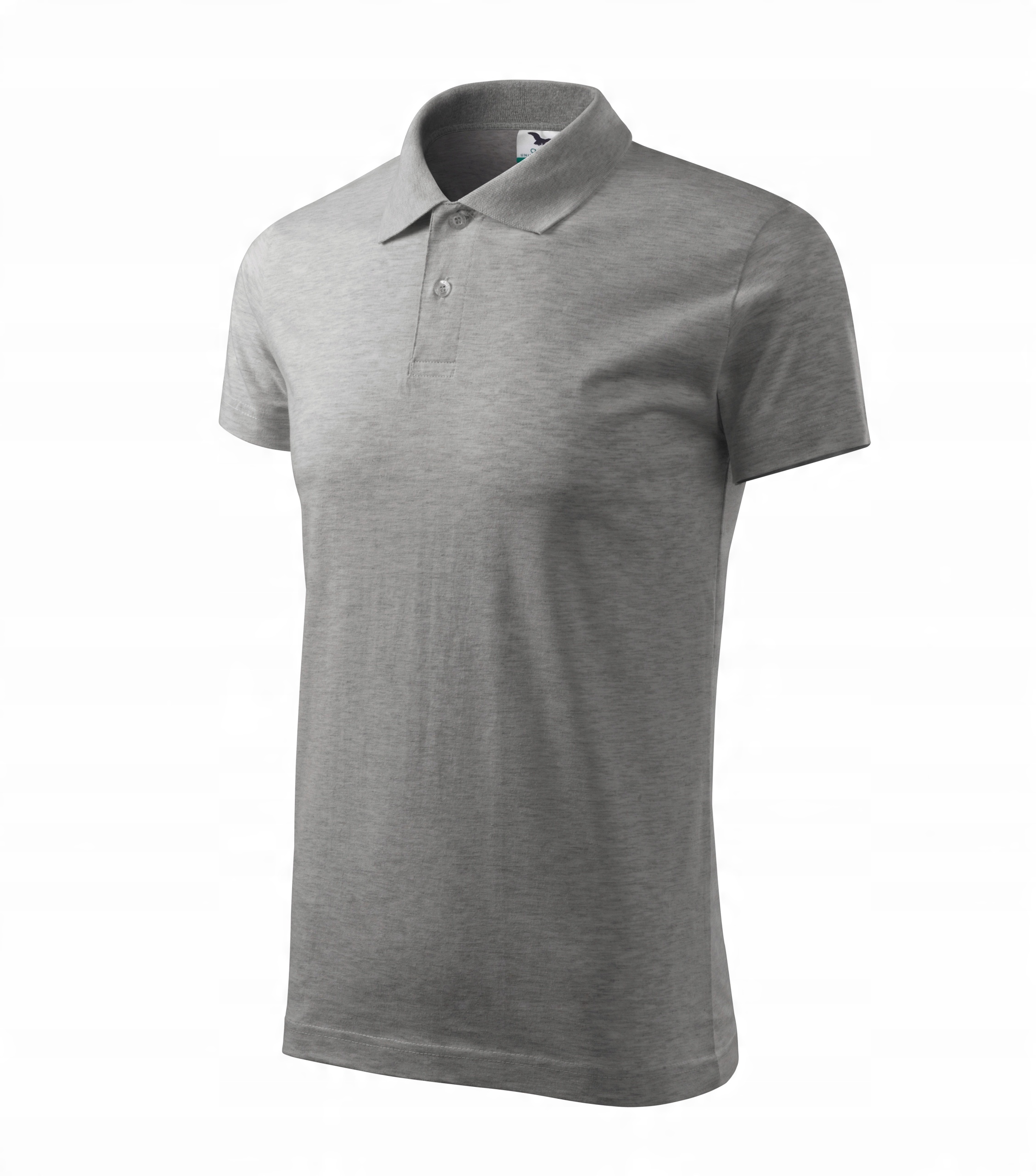 

Adler 202 Koszulka Polo Męska Wys. Jakość 3XL