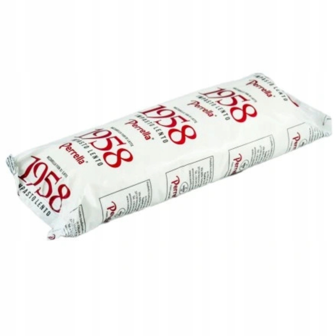 Levně Mozzarella italský sýr 1 kg na pizzu Fior di latte 1 kg