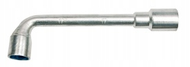 

Vorel Klucz Fajkowy 10mm 54640 T54640