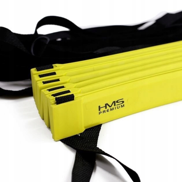 DRABINKA koordynacyjna DK06 WYSOKA JAKOŚĆ 24-48H Rodzaj pojedyncza