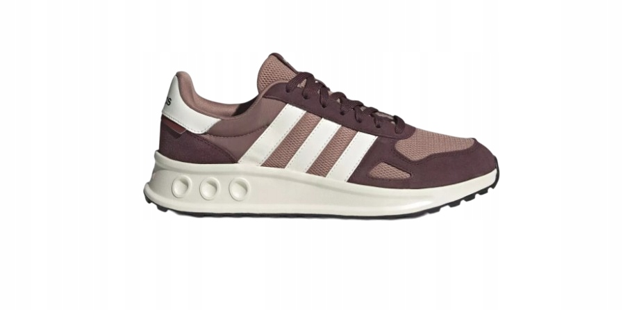 Adidas pánské sportovní boty JI4870 velikost 43 1/3