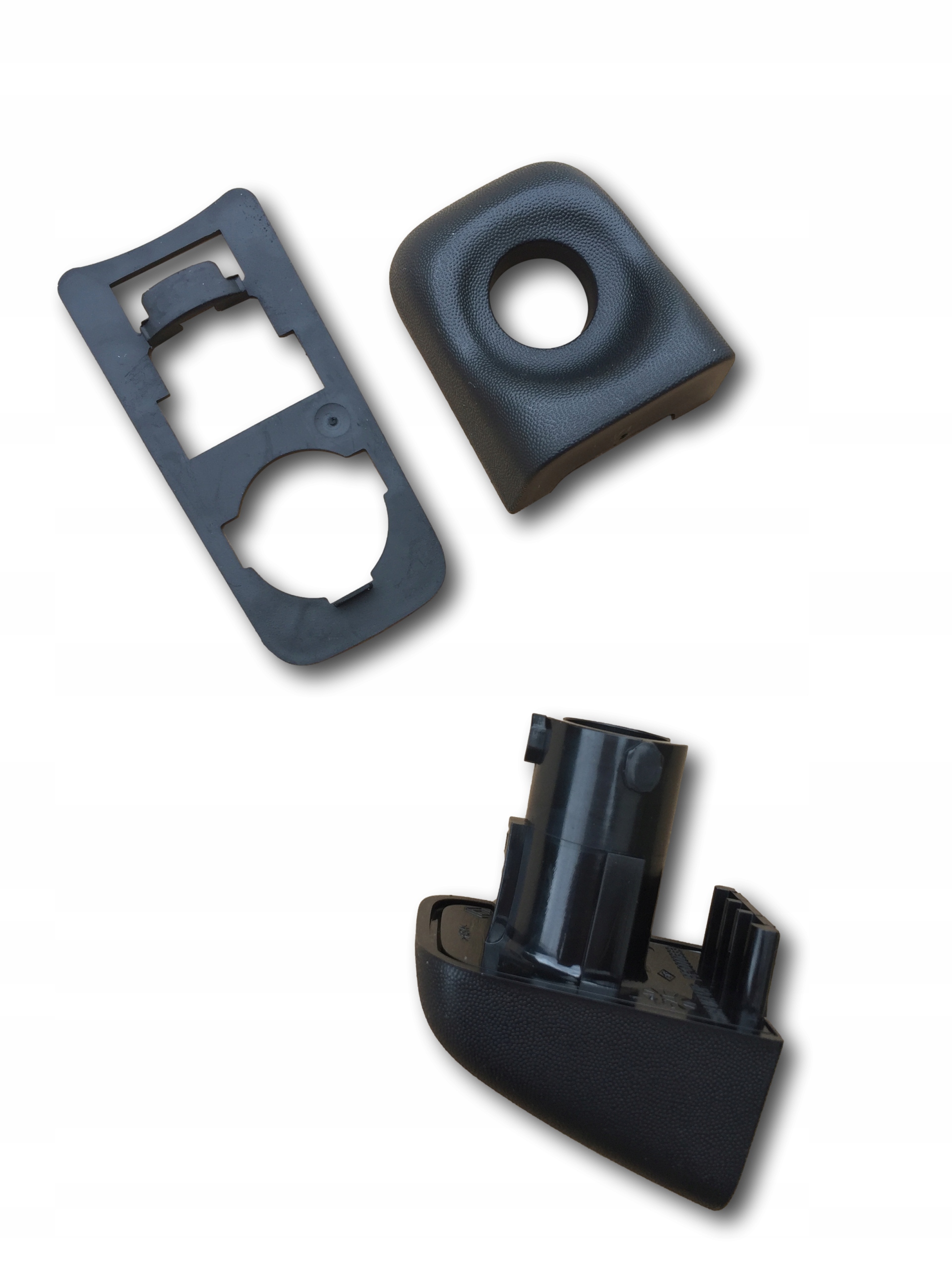 KLAMKA DRZWI RENAULT MASTER III 10- 806073022R OE EAN (GTIN) 5904653962836