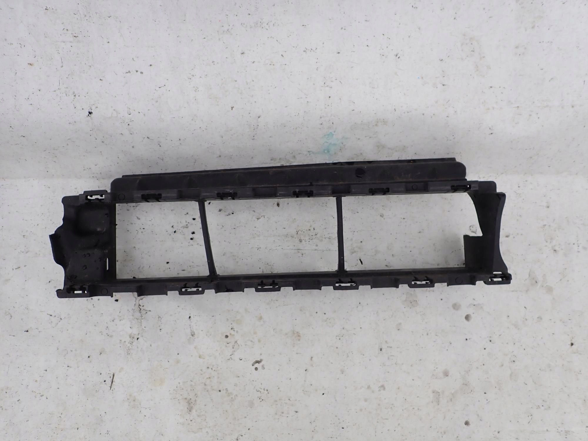 FORD GALAXY III 3 MK3 LIFT 19-> intake air
