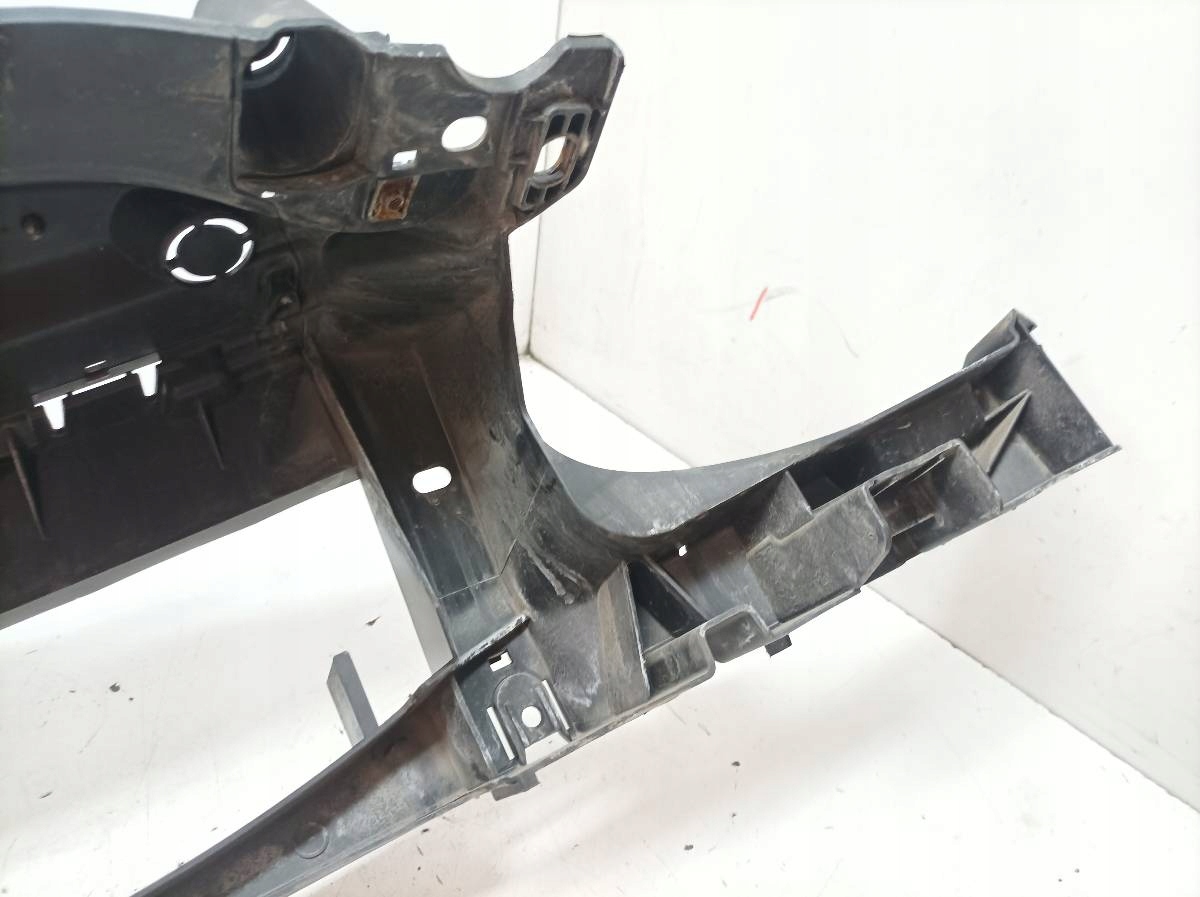 support panel for radiators upper pillar C04913091 Citroen C4 II (2010-)