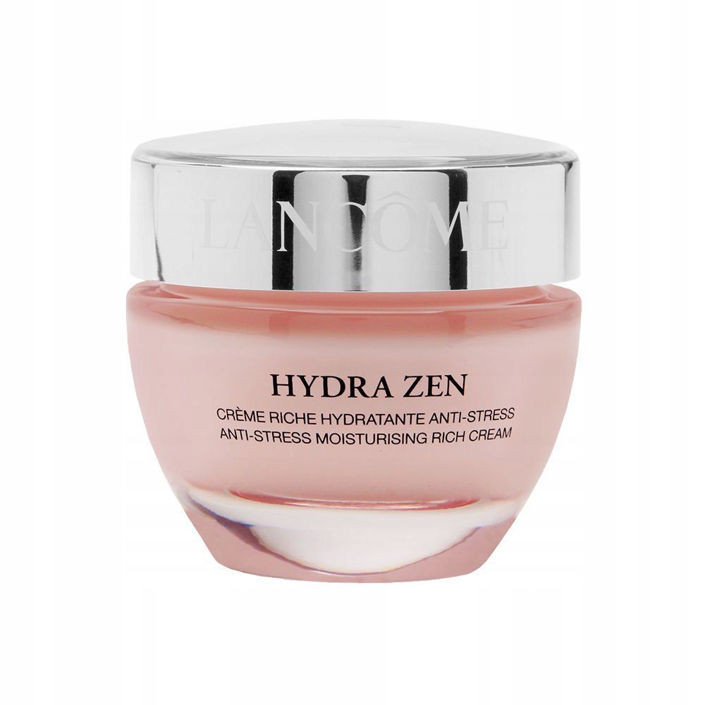 Lancome Hydra Zen Neocalm Krém Proti Stresu Pro Suchou Pleť 50ML