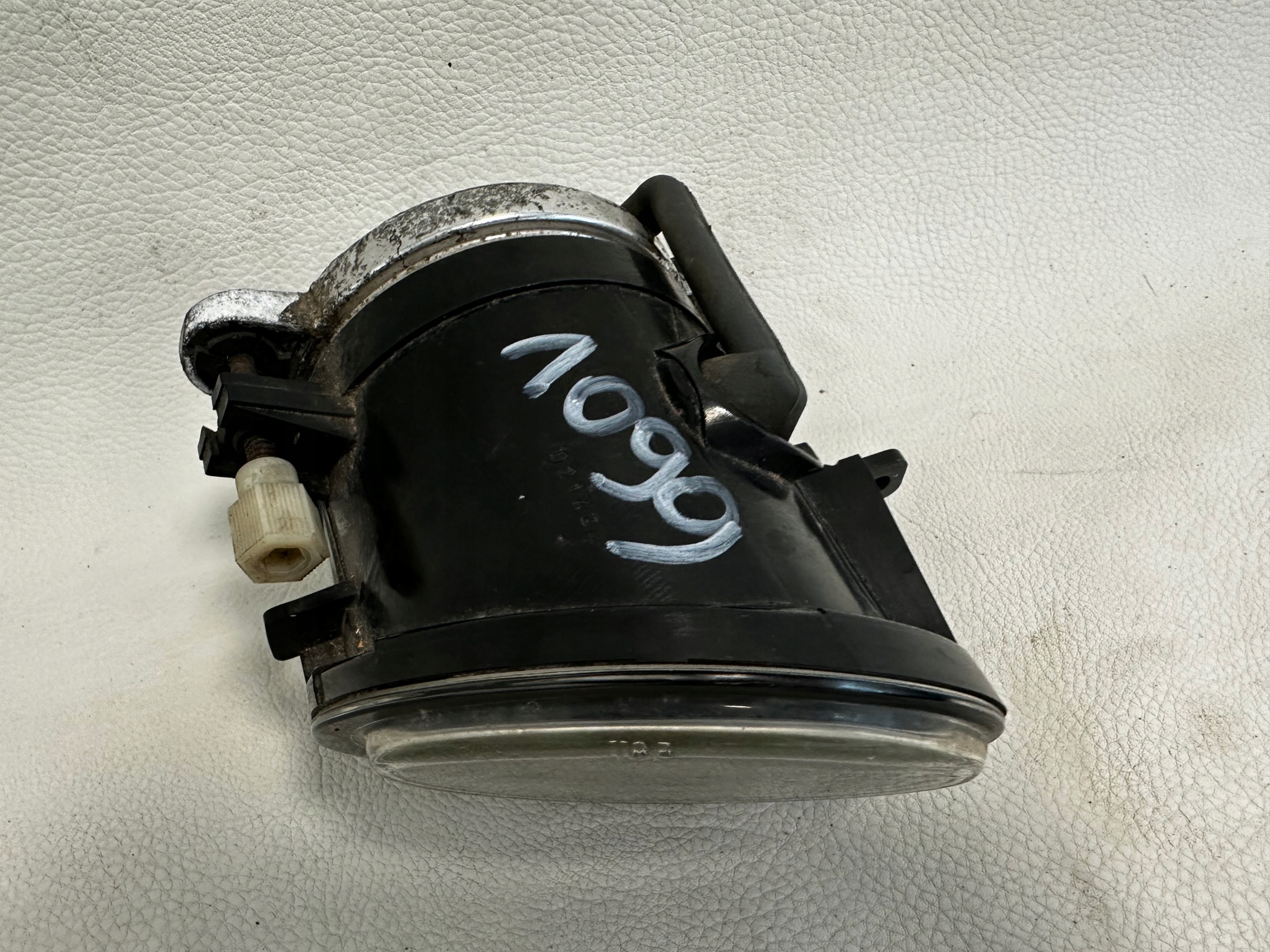 BMW NEBELSCHEINWERFER REFLEKTOR PRZECIWMGLOWY E1219110