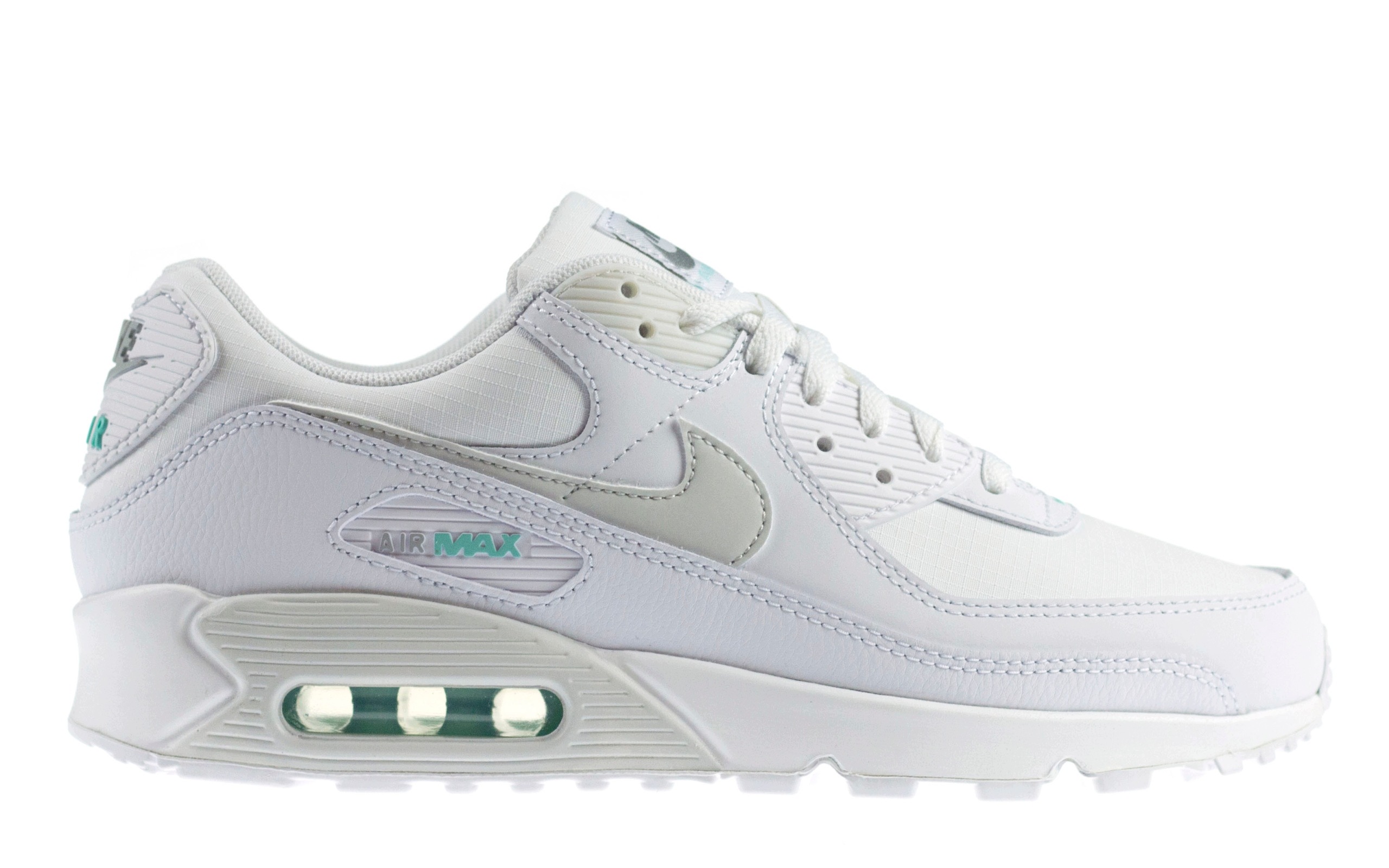 Pánské boty Nike Air Max 90
