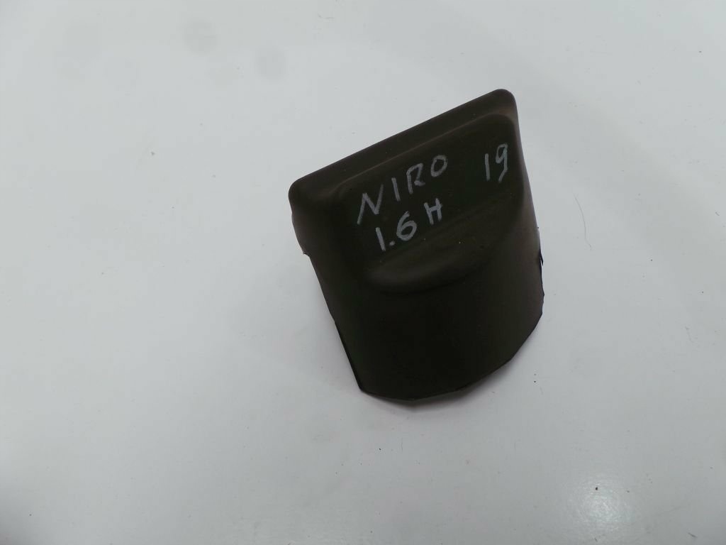 KIA NIRO 1.6 GDI КРЫШКА КРЫШКА ТНВД